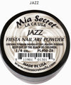 MIA SECRET FIESTA JAZZ