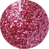 MIA SECRET GLITTER PINK