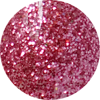 MIA SECRET GLITTER PINK