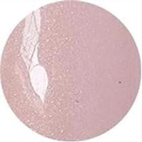 MIA SECRET PEARL PINK PEARL