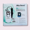 MIA SECRET PRO SPEED PORTABLE PRO-270