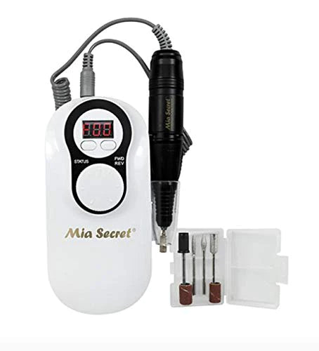 MIA SECRET PRO SPEED PORTABLE PRO-270