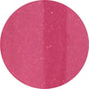 MIA SECRET COLOR PUNCH RASPBERRY