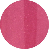 MIA SECRET COLOR PUNCH RASPBERRY