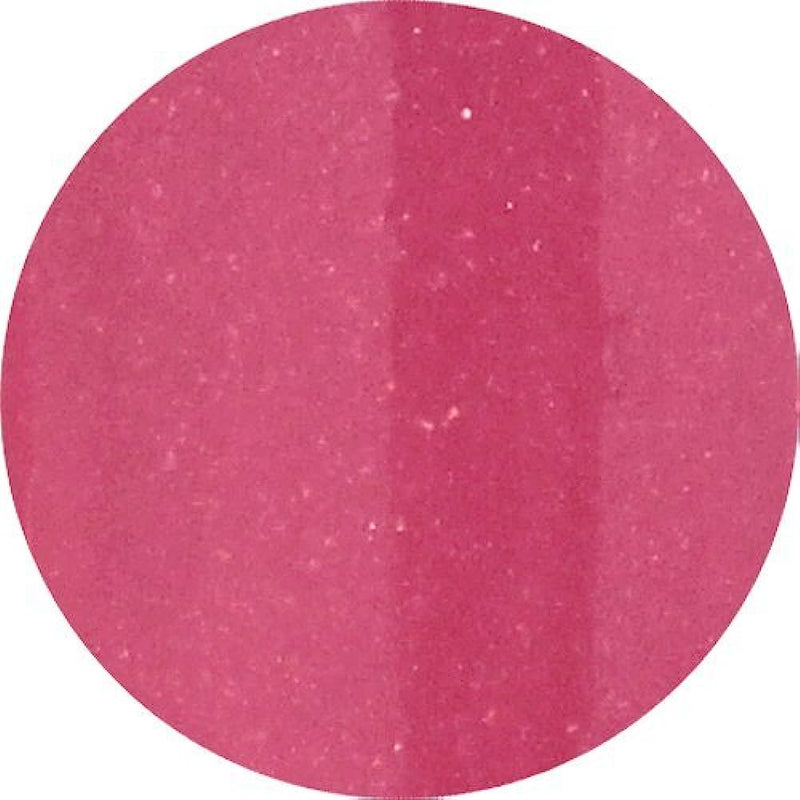 MIA SECRET COLOR PUNCH RASPBERRY