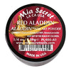 MIA SECRET ALADDIN RED ALADDIN