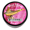 MIA SECRET ALADDIN ROYAL PINK