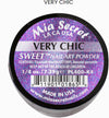 MIA SECRET SWEET VERY CHIC