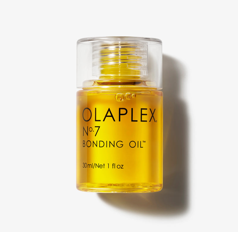 OLAPLEX N°7 BONDING OIL