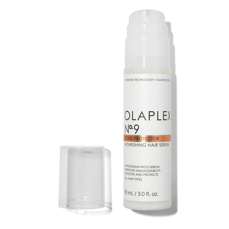 OLAPLEX N°9 BONDING PROTECTOR