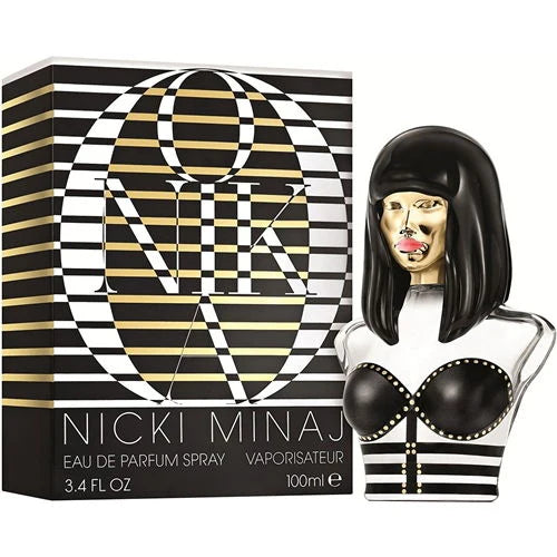 NICKI MINAJ ONIKA 3.4oz