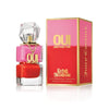 JUICY COUTURE OUI W 3.4oz