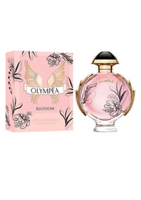 PACO OLYMPEA BLOSSOM 2.7oz