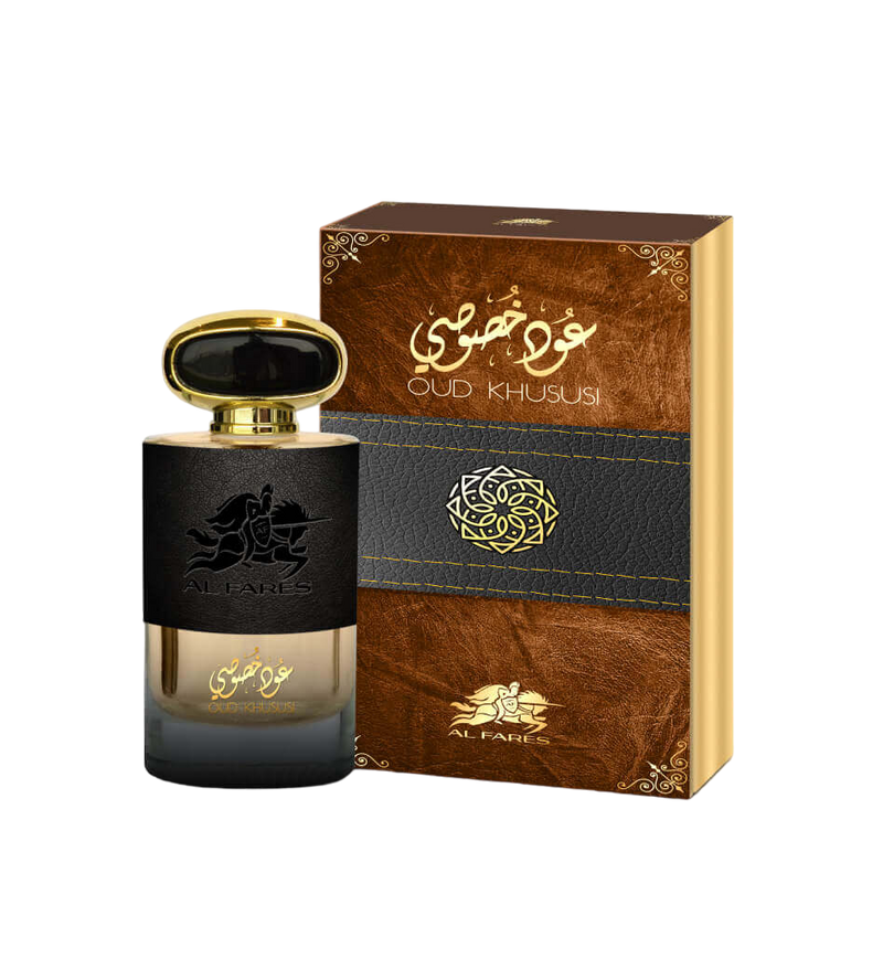 OUD KHUSUSI M 2.7 OZ