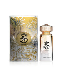 PARIS CORNER FELICITY W 3.4oz