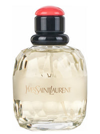 YSL PARIS W 4.2 EDT