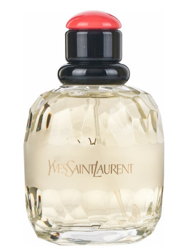 YSL PARIS W 4.2 EDT