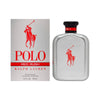 RL POLO RED RUSH M 4.2oz