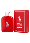 RL POLO RED M 4.2 EDP