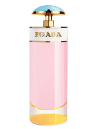 PRADA CANDY SUGAR POP  W 2.7oz