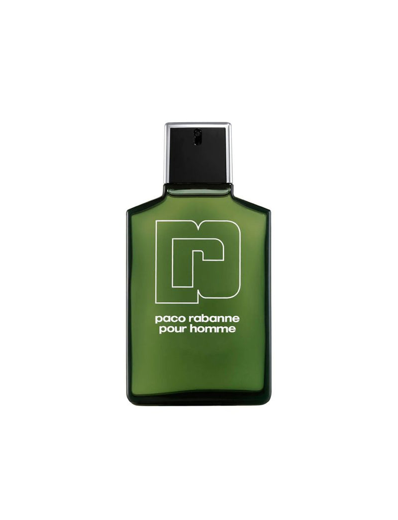 PACO RABANNE M 3.4oz