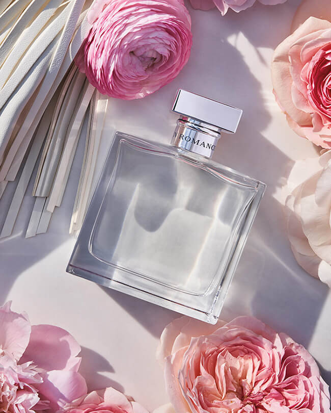 Ralph lauren beyond online romance fragrantica