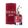 JPG SCANDAL EDP W 2.7oz