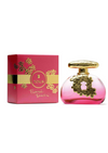 TOUS TOUCH FLORAL W 3.4oz