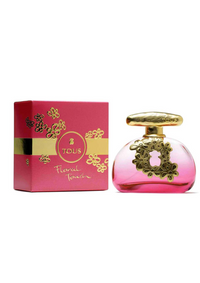 TOUS TOUCH FLORAL W 3.4oz