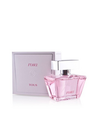 TOUS ROSA  W 3.0oz