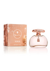 TOUS SENSUAL TOUCH GOLD W3.4oz