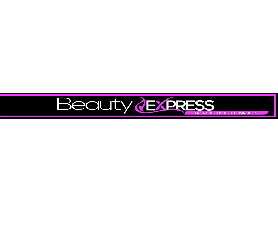 Beauty Express