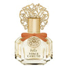 VINCE CAMUTO BELLA W 3.4oz