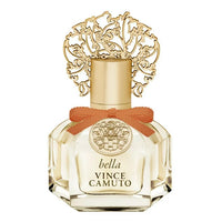 VINCE CAMUTO BELLA W 3.4oz