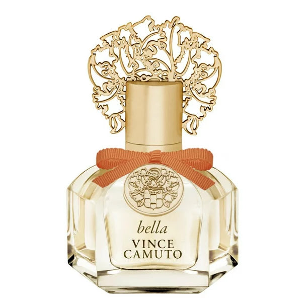 VINCE CAMUTO BELLA W 3.4oz