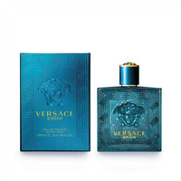 VERSACE EROS 3.4oz