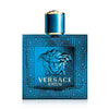 VERSACE EROS 3.4oz