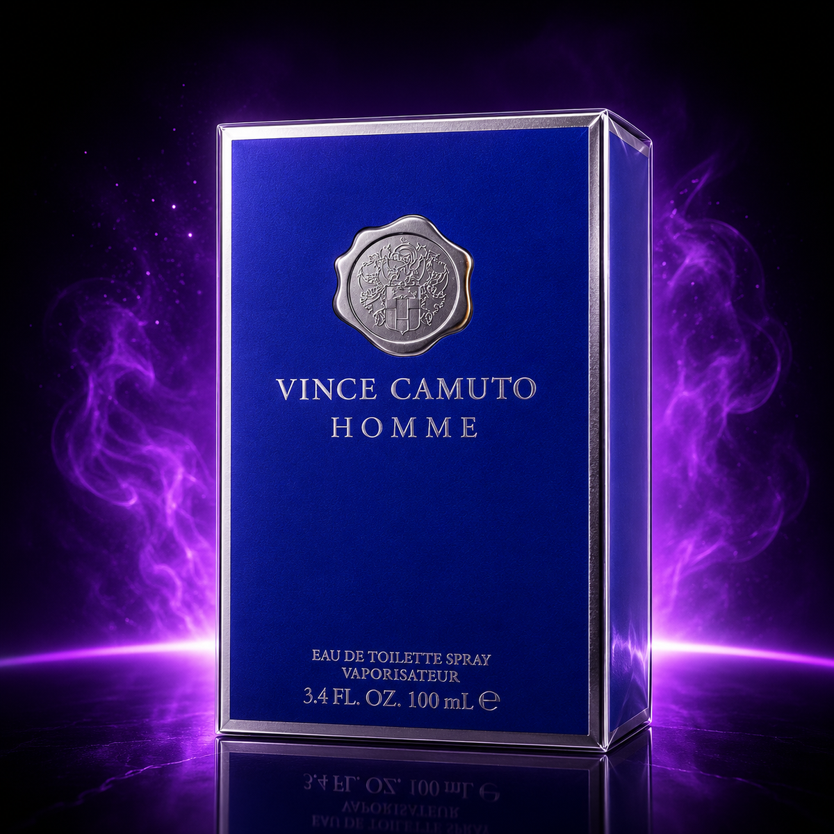 VINCE CAMUTO HOMME