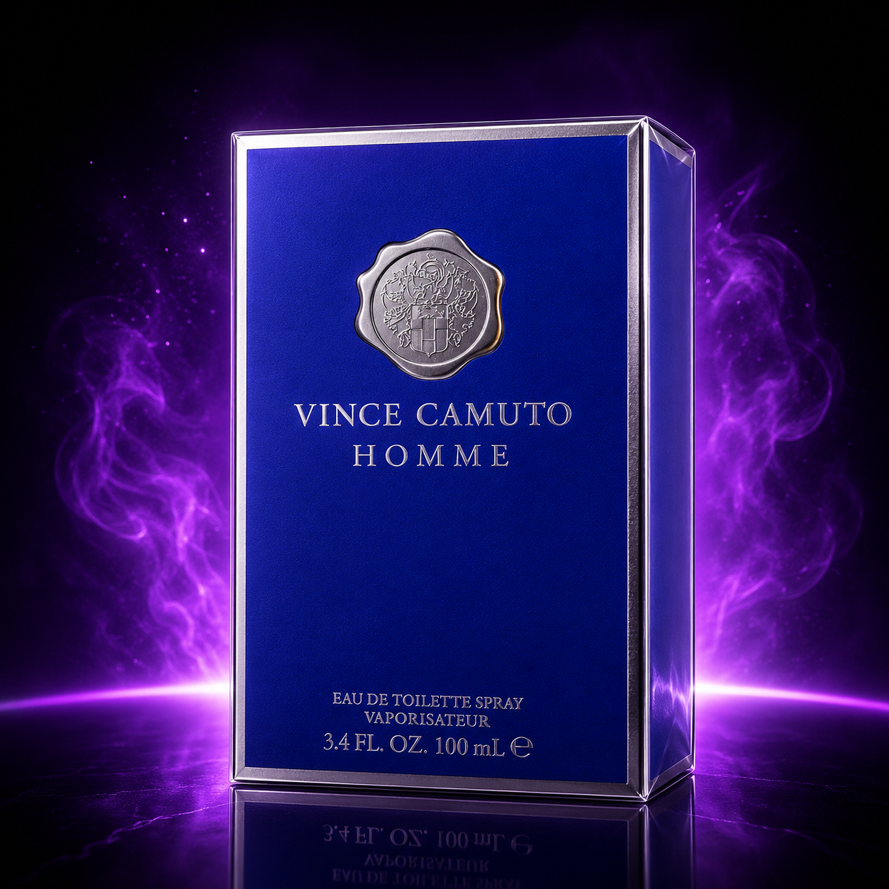 VINCE CAMUTO HOMME