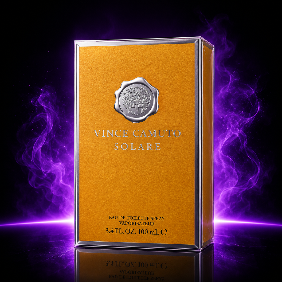 Vince Camuto Solare
