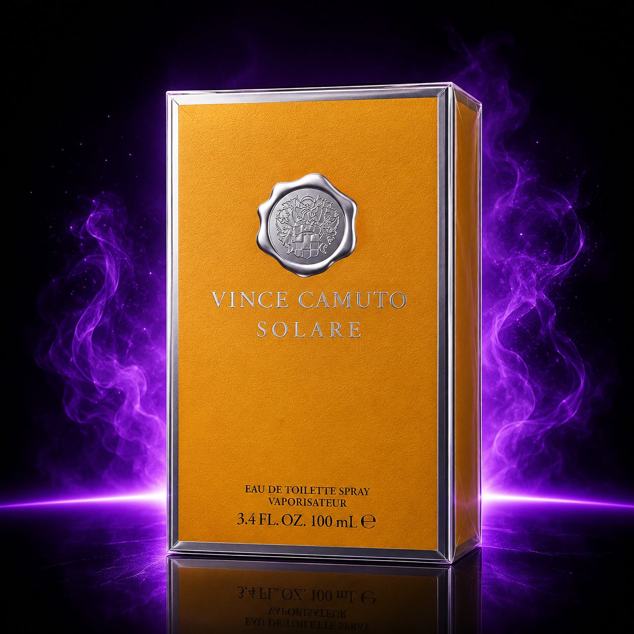 Vince Camuto Solare