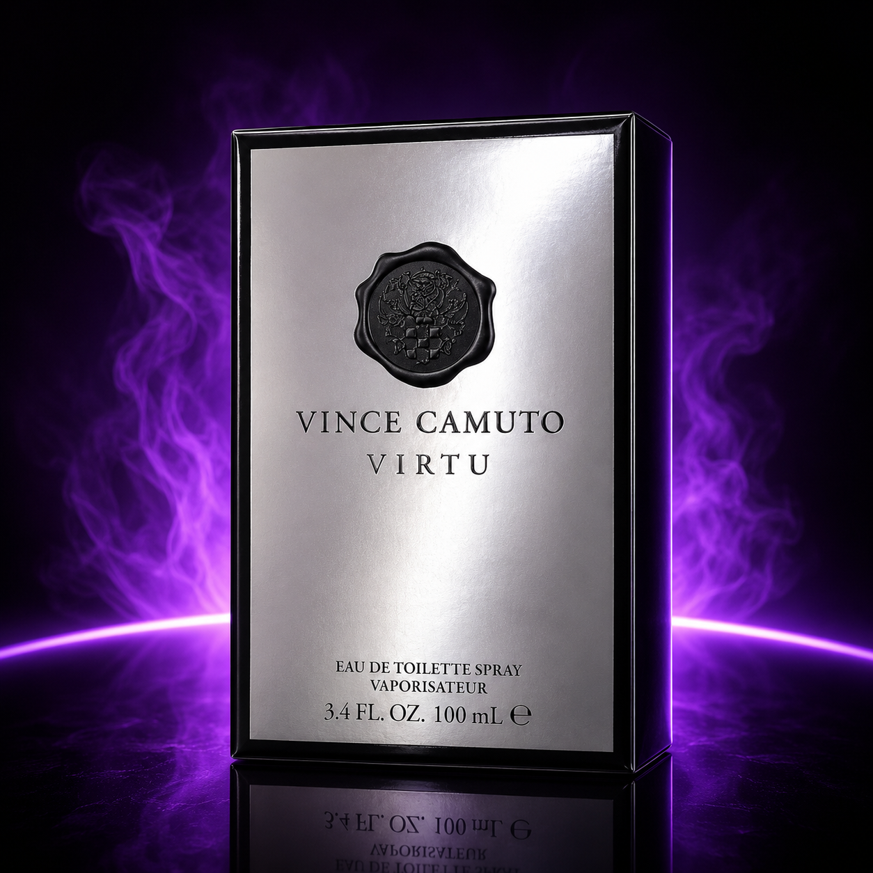 Vince Camuto Virtu