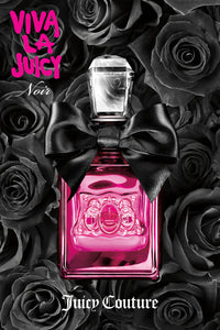 VIVA LA JUICY NOIR W 3.4oz