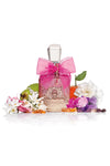 VIVA LA JUICY ROSE W 3.4 oz