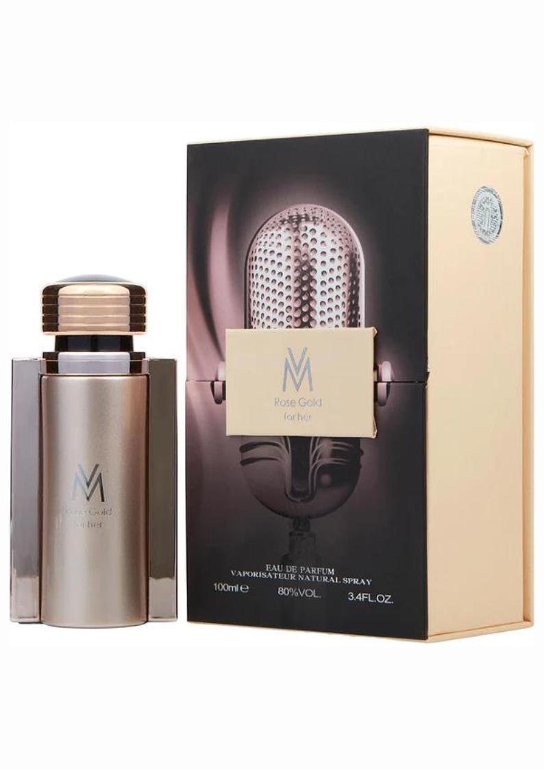 VICTOR MANUEL LIVE FEMME 3.4oz