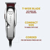 WAHL 5 STAR HERO TRIMER 08991