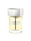 YSL HOMME 3.4ozM