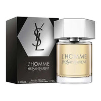 YSL HOMME 3.4ozM