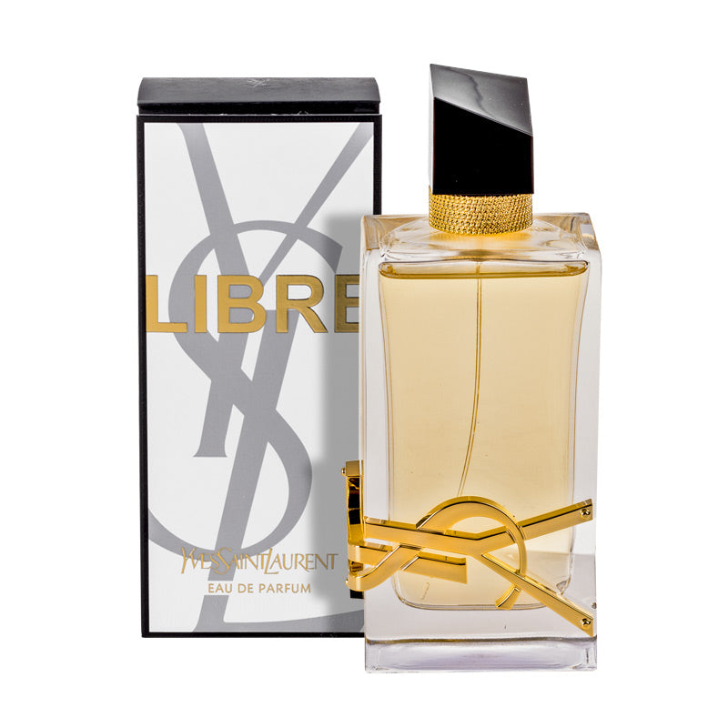 YSL LIBRE W 3.0oz