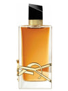 YSL LIBRE INTENSE W 3.0 EDP